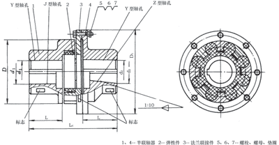 MLD(LMD)�η��m÷������(li��n)�S��