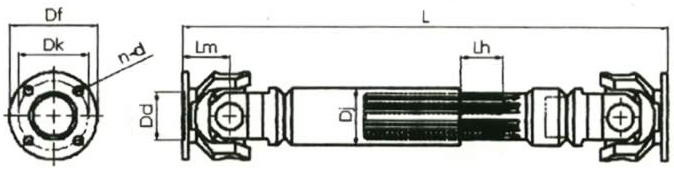 СҎ(gu��)���f��(li��n)�S��
