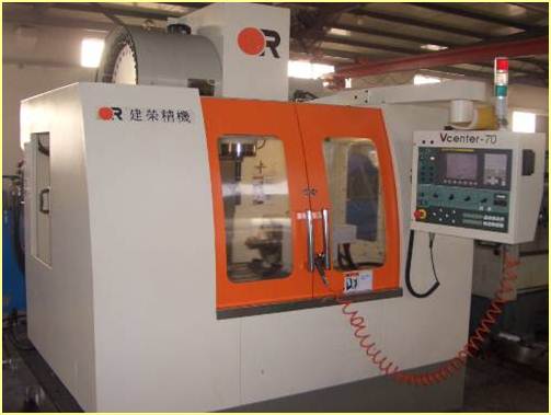 �C�ӹ��O(sh��)��