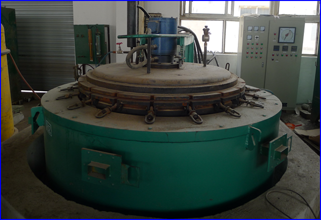 ��̎��܇�g���������{(di��o)�|(zh��))