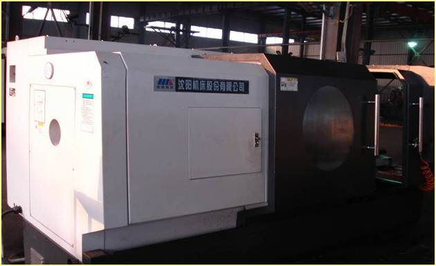 ��(sh��)��܇��