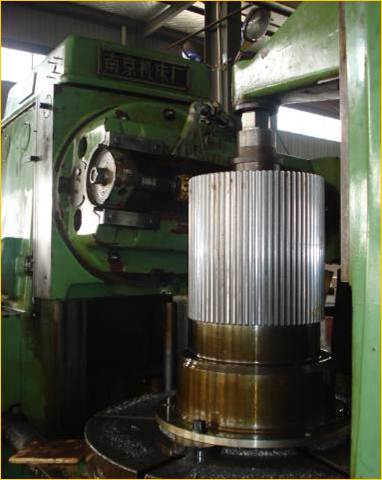 ��(sh��)�؝L�X�C