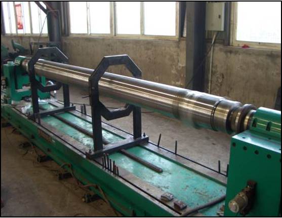 ��ƽ��ԇ�C(j��)