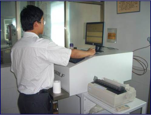 ԭ���Ϲ��V�����x