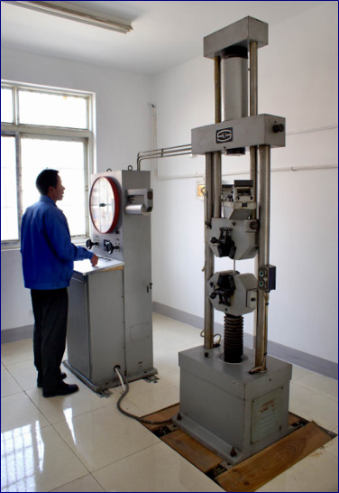 ���W(xu��)����ԇ�(y��n)�C(j��)