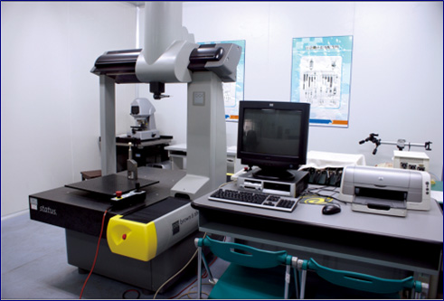 ������(bi��o)�y���x