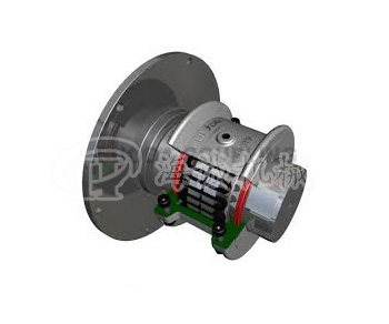 ����T90���Ώ���(li��n)�S��