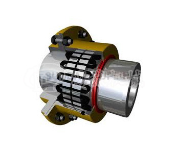 ����T70���Ώ���(li��n)�S��