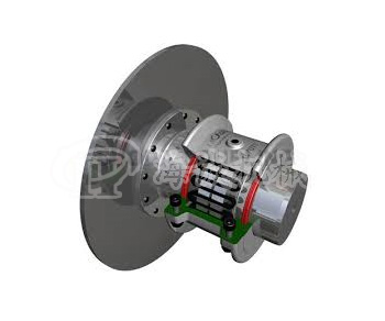 ����T63���Ώ���(li��n)�S��