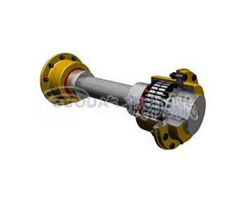 ����T50���Ώ���(li��n)�S��