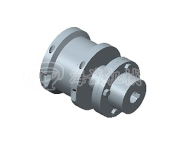 ����T35���Ώ���(li��n)�S��