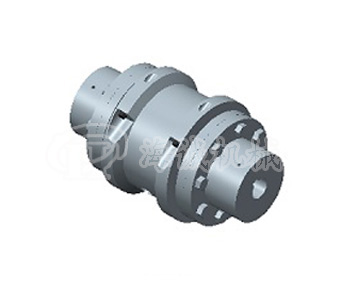 ����T31���Ώ���(li��n)�S��