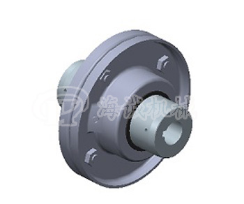 ����T20���Ώ���(li��n)�S��