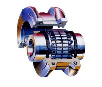 ����T10���Ώ���(li��n)�S��