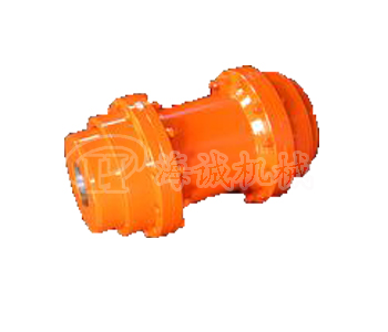 WGT�ͽ����g�׹����Xʽ(li��n)�S��