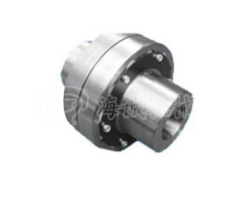 HL�͏������N(li��n)�S��