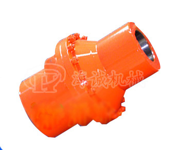 GIICLZ�͹����Xʽ(li��n)�S��