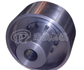 LTZ�͎��Ƅ�݆������(li��n)�S��