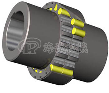 LZ�͏������N�Xʽ(li��n)�S��