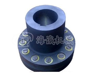 LT�͏��������N(li��n)�S��