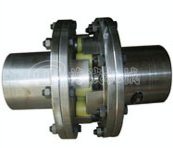 LMS��÷������(li��n)�S��