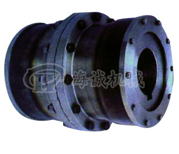 CL���Xʽ(li��n)�S��