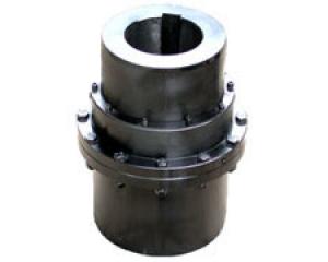 GICLZ�͹����Xʽ(li��n)�S��