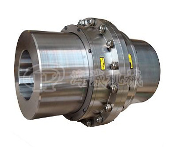 GIICL�͹����Xʽ(li��n)�S��