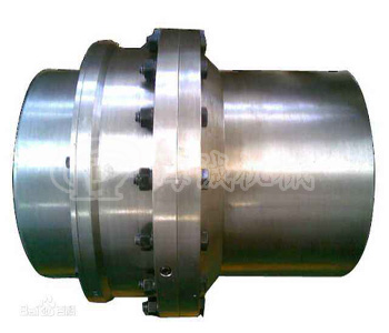 GIICLZ�͹����Xʽ(li��n)�S��