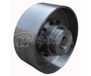 NGCL�Ƅ�(d��ng)݆�����X(li��n)�S��