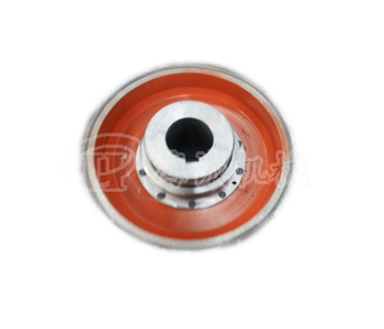 WGZ���Ƅ�(d��ng)݆�����X(li��n)�S��