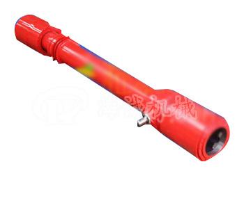 WGJ�����g�S�����X(li��n)�S��