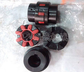 XL(LX)�͏�������(li��n)�S��