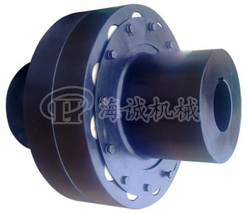 HL,HLL(LX,LXZ)�������N(li��n)�S��