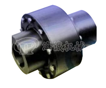 ZLD(LZD)�A�F�׏������N(li��n)�S��