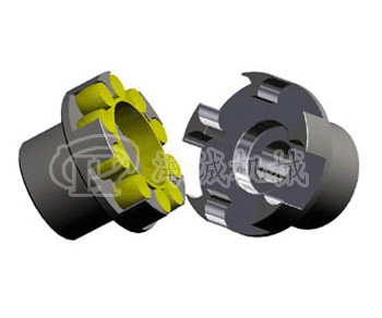 ML(LM)��÷���Ώ���(li��n)�S��