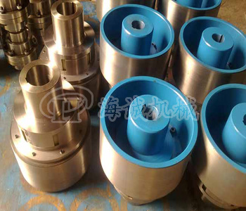 MLL-II(LMZ-II)���w�Ƅ�(d��ng)݆÷��(li��n)�S��