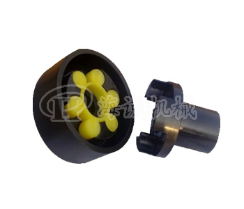 MLL-I(LMZ-I)���w�Ƅ�(d��ng)݆÷��(li��n)�S��