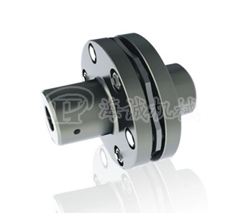 JMI�͎�����ĤƬ(li��n)�S��