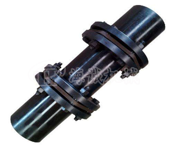 JMIJ�����g�SĤƬ(li��n)�S��