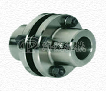 JM���͟o����ĤƬ(li��n)�S��