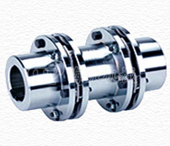 JM��J�����g�SĤƬ(li��n)�S��