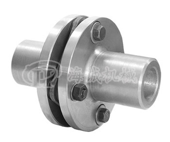 JZMJ���͙Cе��ĤƬ(li��n)�S��