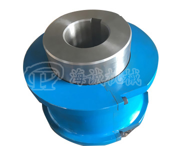 JS�����͏���(li��n)�S��