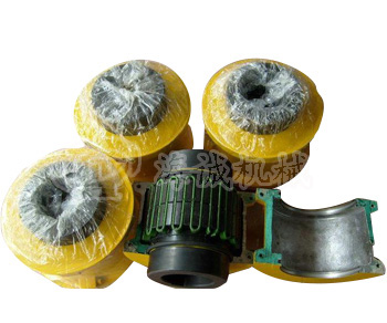 JSD�����͏���(li��n)�S��