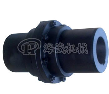 SL��ʮ�ֻ��K(li��n)�S��