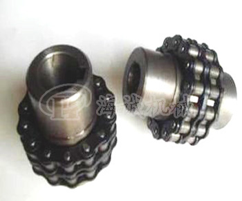 GL�͝L���(li��n)�S��