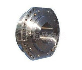 DC��Ͳ�ù����X(li��n)�S��