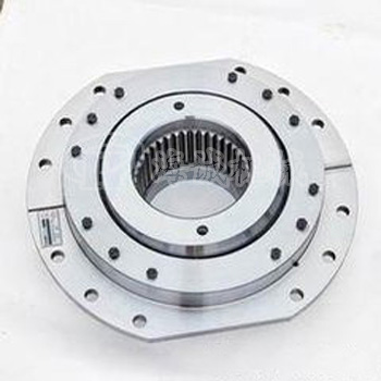 WZL��(n��i)���I��Ͳ(li��n)�S��