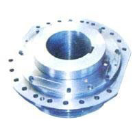 WJA�A��������L��(li��n)�S��